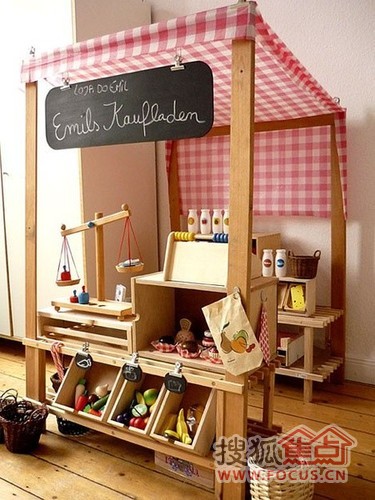 �����������T���ܵļҾ��b�(��)