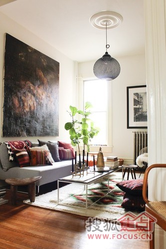 �����������T���ܵļҾ��b�(��)