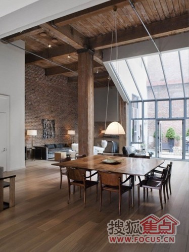 �����������T���ܵļҾ��b�(��)