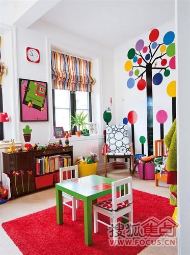 �����������T���ܵļҾ��b�(��)