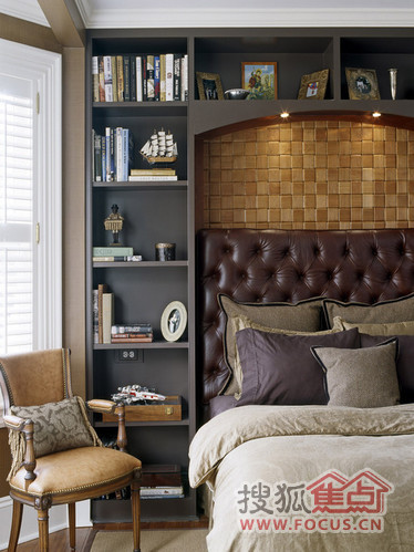 �����������T���ܵļҾ��b�(��)