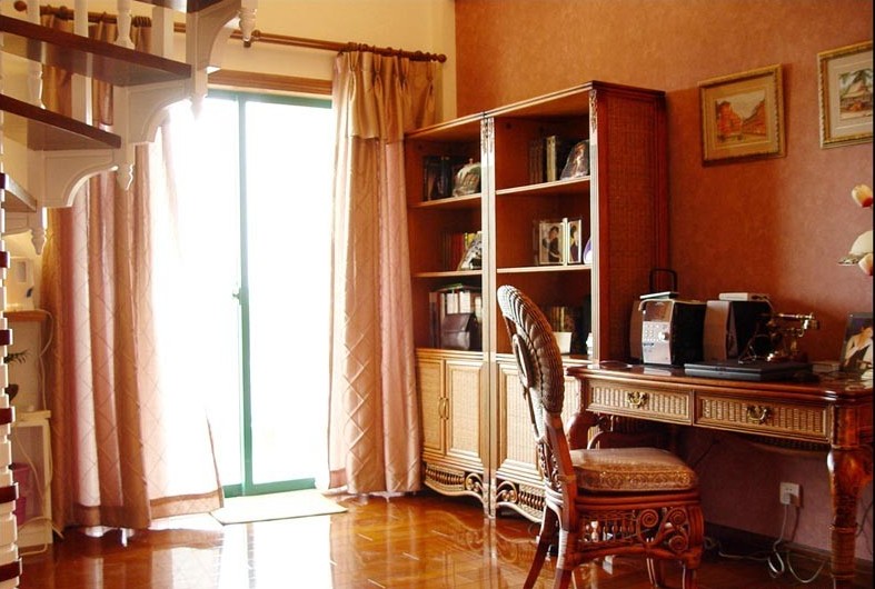 �����L(f��ng)����b�O(sh��)Ӌ(j��)��ʽ��@�L(f��ng)�p