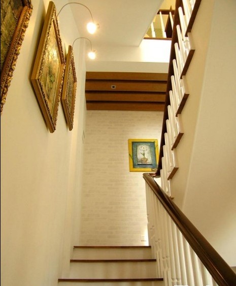 �����L����b�OӋ��ʽ��@�L�p