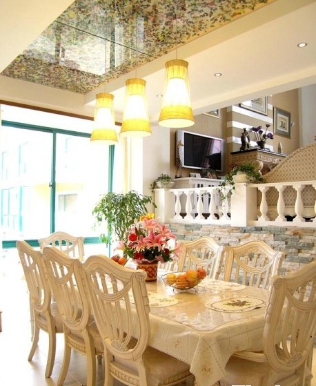 �����L����b�OӋ��ʽ��@�L�p