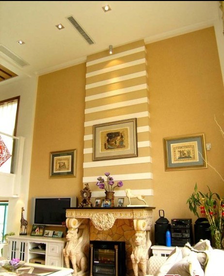 �����L����b�OӋ��ʽ��@�L�p