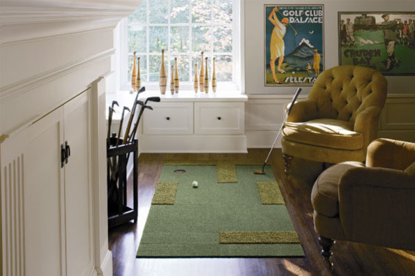 ���˹����|�е�̺׌��������