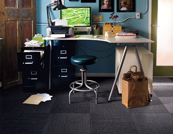 ���˹�(ji��)���|�е�̺׌��������