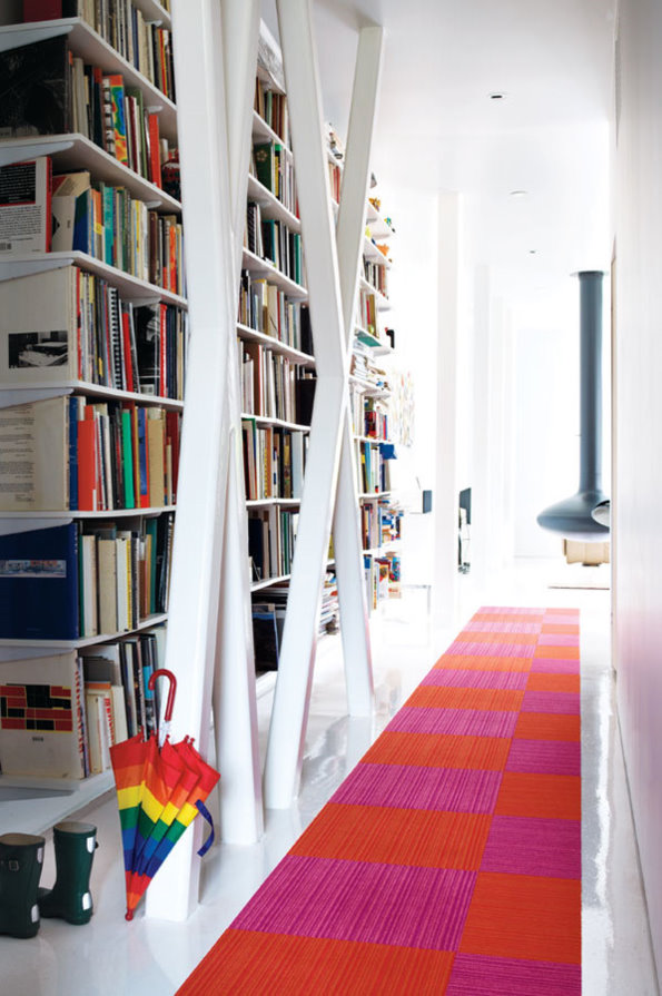 ���˹�(ji��)���|(zh��)�е�̺׌��(��i)������