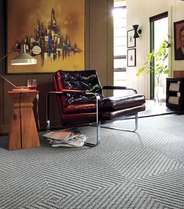 ���˹����|�е�̺׌��������