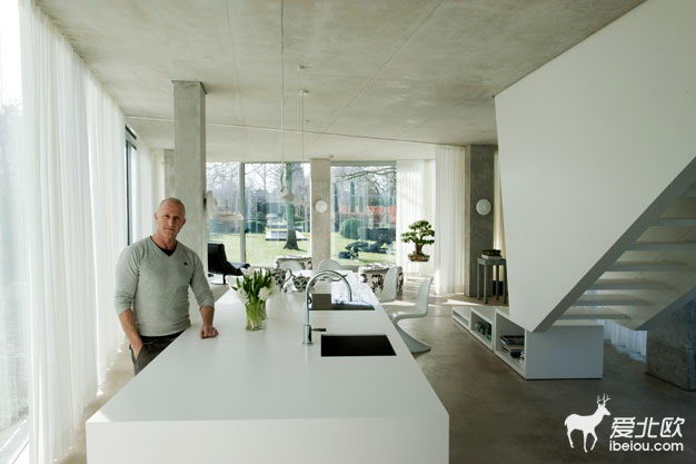 ���s�L���M���mÿ���Ҿӽ���(��)