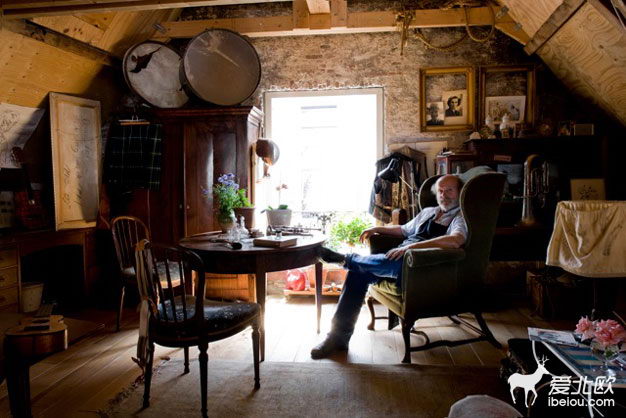 ���s�L���M���mÿ���Ҿӽ���(��)