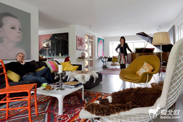 ���s�L���M���mÿ���Ҿӽ���(��)