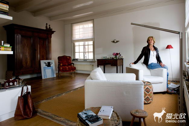 ���s�L���M���mÿ���Ҿӽ���(��)