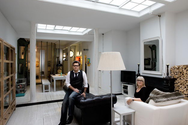 ���s�L���M���mÿ���Ҿӽ���(��)