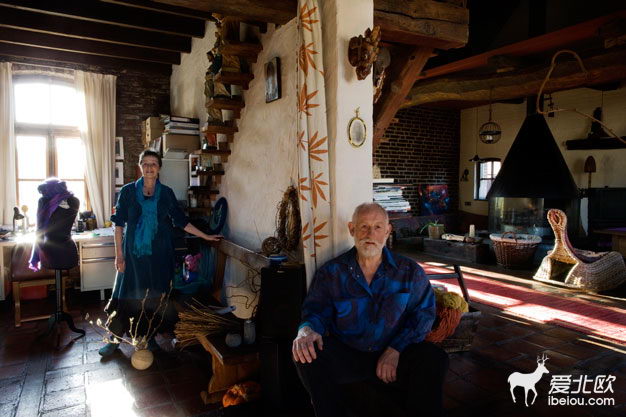 ���s�L(f��ng)���M���mÿ���Ҿӽ���(��)