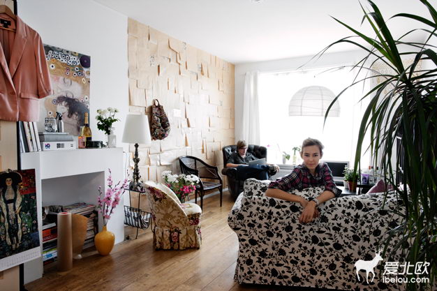 ���s�L���M���mÿ���Ҿӽ���(��)