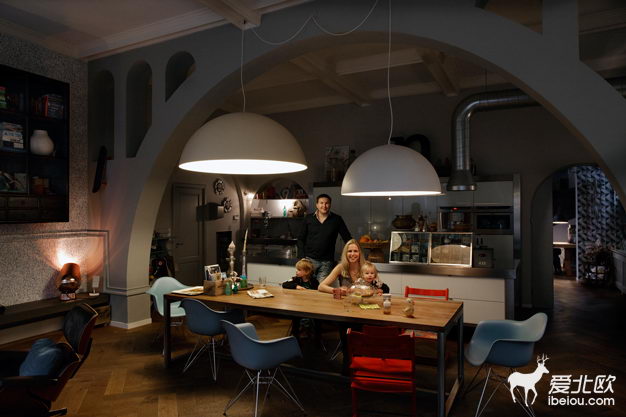 ��(ji��n)�s�L(f��ng)���M(j��n)���mÿ��(g��)�Ҿӽ���(��)