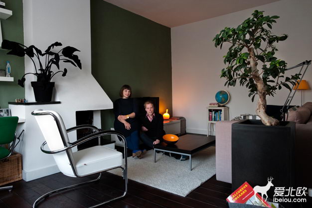 ��(ji��n)�s�L(f��ng)���M(j��n)���mÿ��(g��)�Ҿӽ���(��)