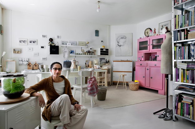 ��(ji��n)�s�L(f��ng)���M(j��n)���mÿ��(g��)�Ҿӽ���(��)