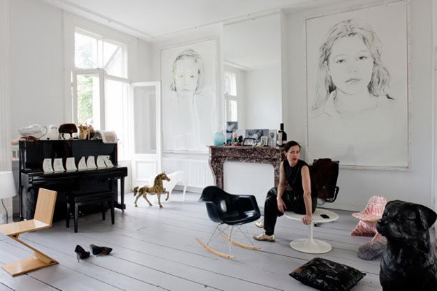 ���s�L���M���mÿ���Ҿӽ���(��)