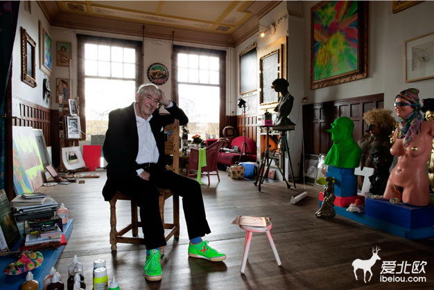 ���s�L���M���mÿ���Ҿӽ���(��)