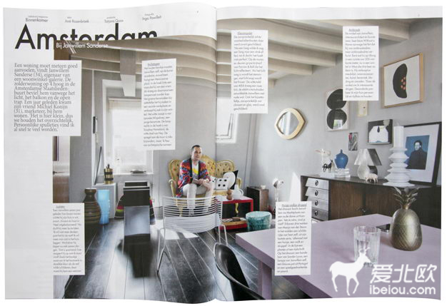 ���s�L(f��ng)���M(j��n)���mÿ���Ҿӽ���(��)