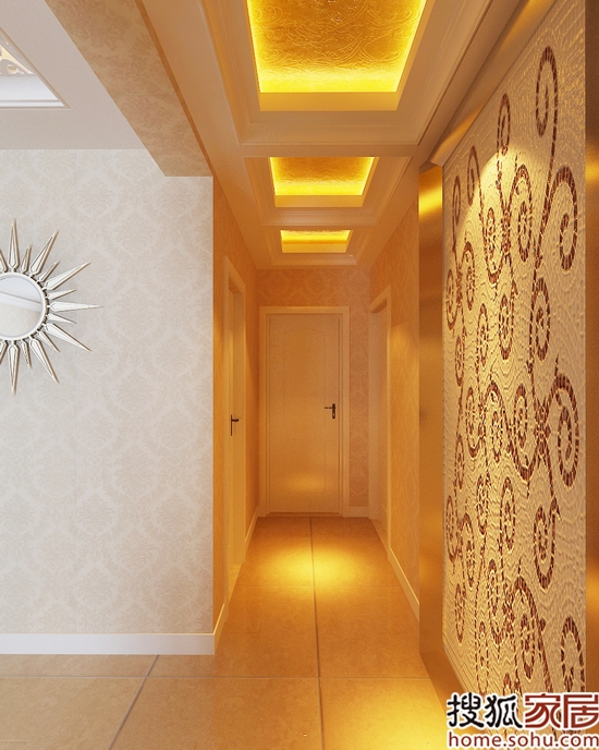 ���Ÿ��{�������Wʽ���ӵ�����