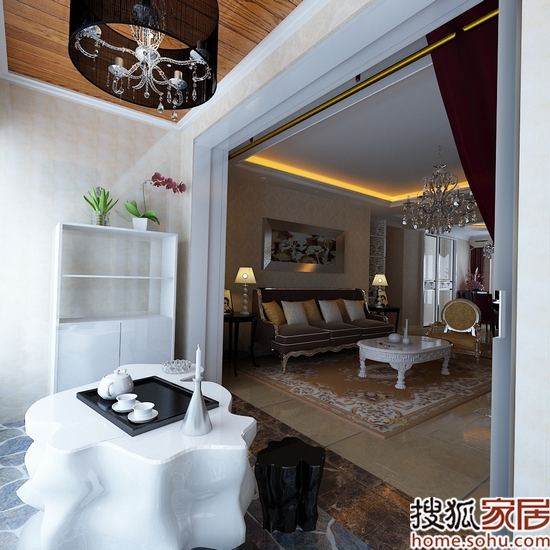 ���Ÿ��{�������Wʽ���ӵ�����