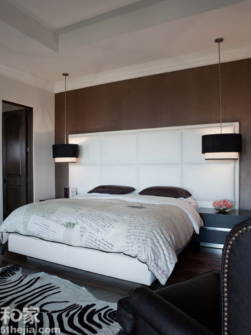 12�����R�y�b�c�P��ע��ǰ�l�r��