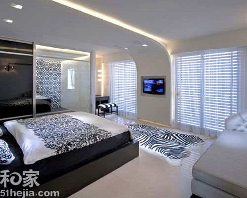 12�����R�y�b�c�P��ע��ǰ�l�r��