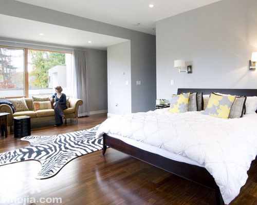 12�����R�y�b�c�P��ע��ǰ�l�r��