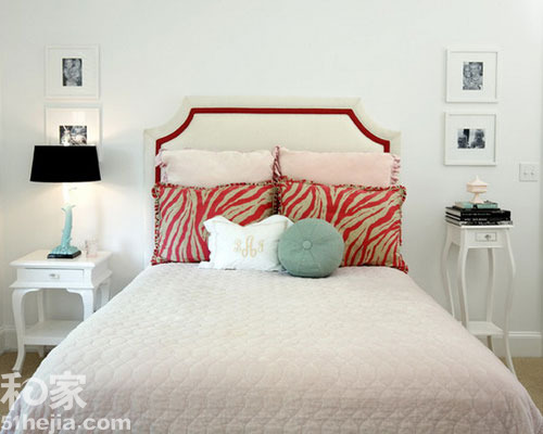 12�����R�y�b�c�P��ע��ǰ�l�r��