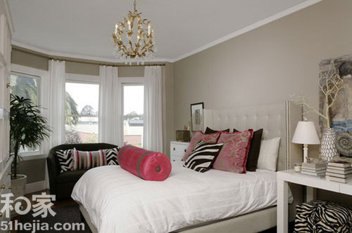 12�����R�y�b�c�P��ע��ǰ�l�r��