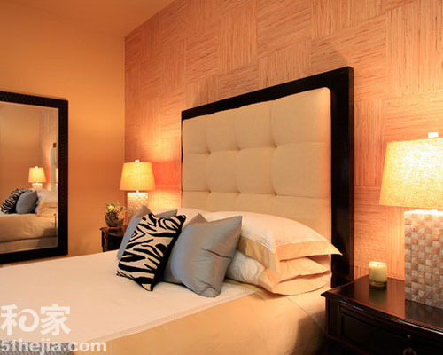 12�����R�y�b�c�P��ע��ǰ�l�r��