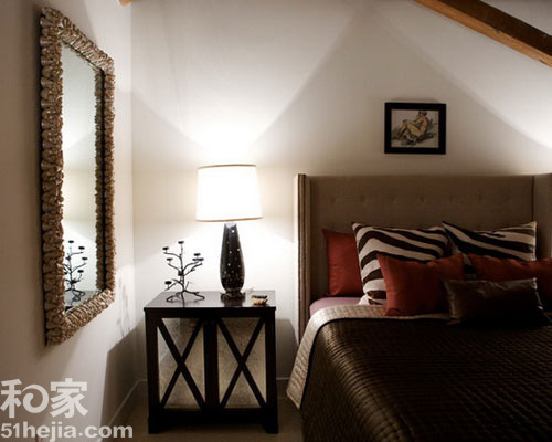 12�����R�y�b�c�P��ע��ǰ�l�r��