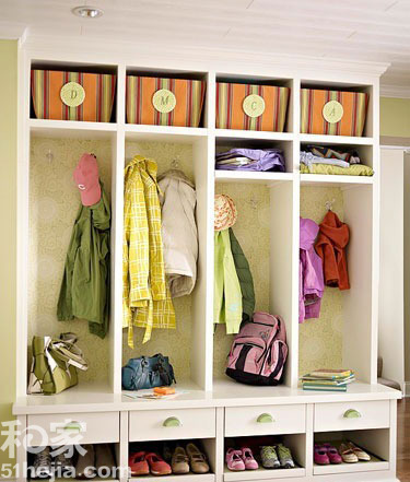 15��С�������P�OӋ�b�p(��)