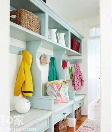 15��С�������P�OӋ�b�p(��)