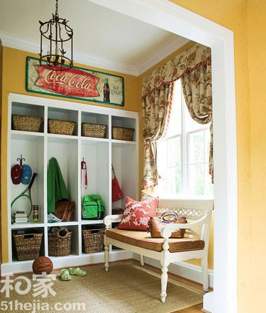 15��С�������P�OӋ�b�p(��)