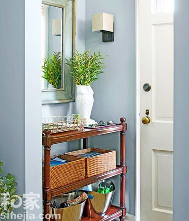 15��С�������P�OӋ�b�p(��)