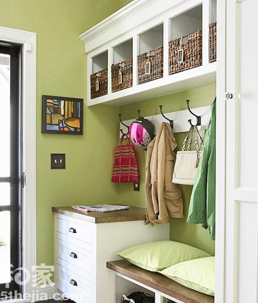 15��С�������P�OӋ�b�p(��)