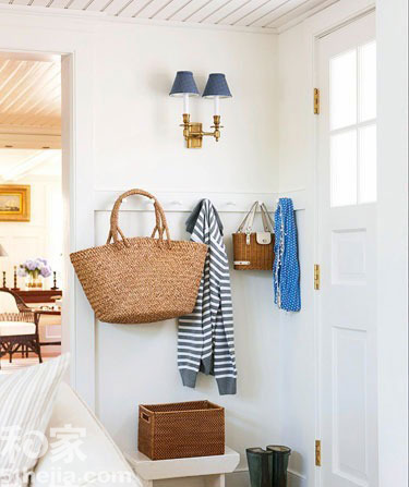 15��С�������P�OӋ�b�p(��)