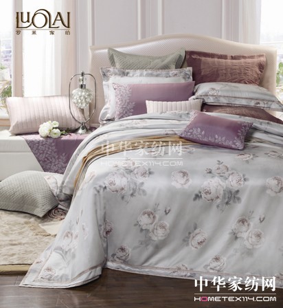 �_�R�Ҽ�2012�ﶬ������Ʒ�A������