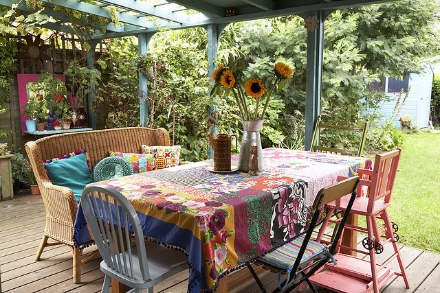 �ֹ���ˇ�Ŀɐۻ���֮��(��)