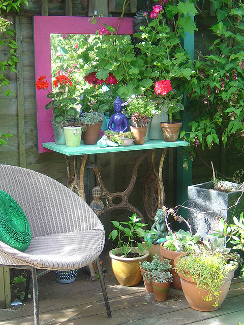 �ֹ���ˇ�Ŀɐۻ���֮��(��)