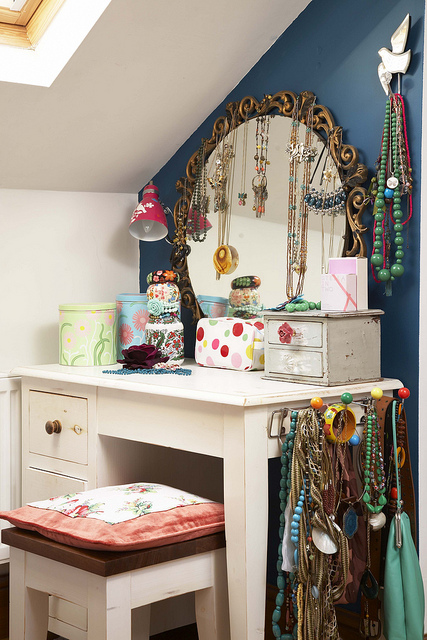 �ֹ���ˇ�Ŀɐۻ���֮��(��)