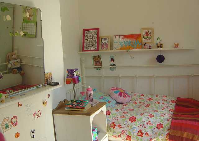 �ֹ���ˇ�Ŀɐۻ���֮��(��)