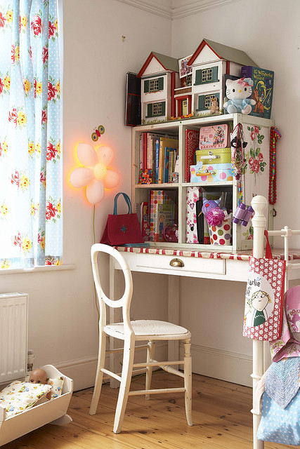 �ֹ���ˇ�Ŀɐۻ���֮��(��)