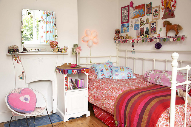 �ֹ���ˇ�Ŀɐۻ���֮��(��)