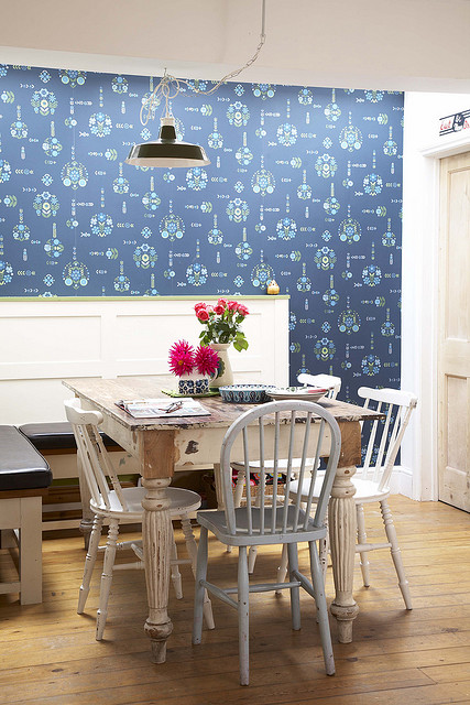 �ֹ���ˇ�Ŀɐۻ���֮��(��)