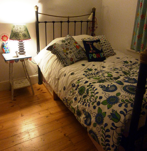 �ֹ���ˇ�Ŀɐۻ���֮��(��)